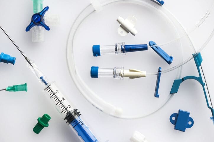 Factors Impacting Injection Molding Tolerance - Omega Plastics